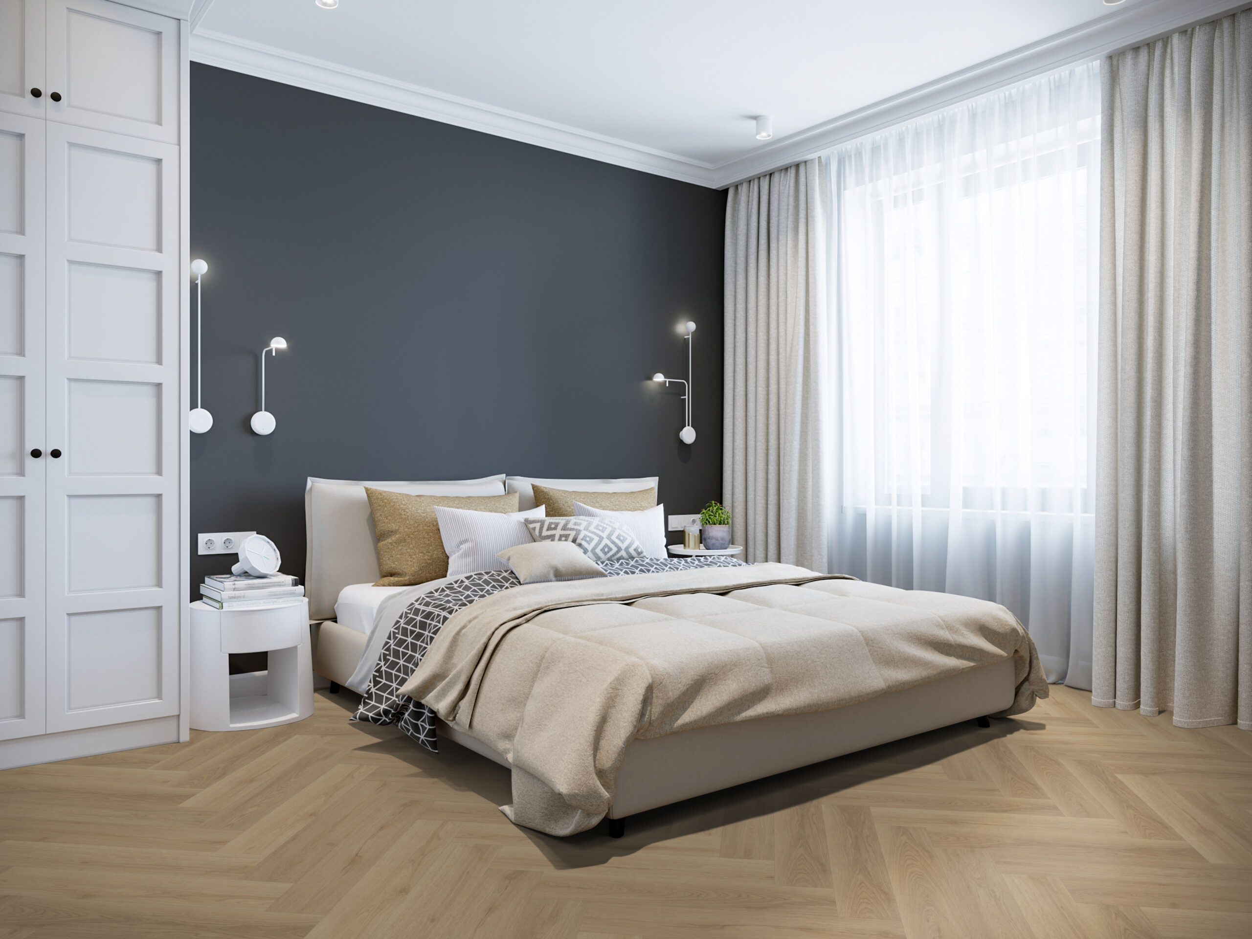 D-055-309_herringbone