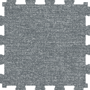 Hopkins Graphite Blend H-2601