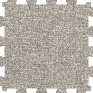 Hopkins Taupe Mist H-2603