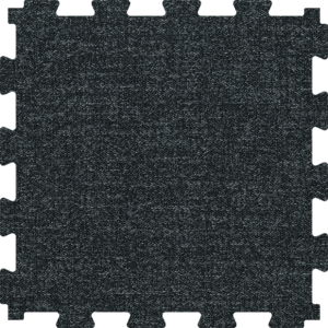 Hopkins Indigo Cloud H-2606