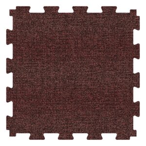 Hopkins Crimson Ember H-2615