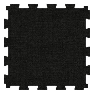 Hopkins Carbon Blend H-2616