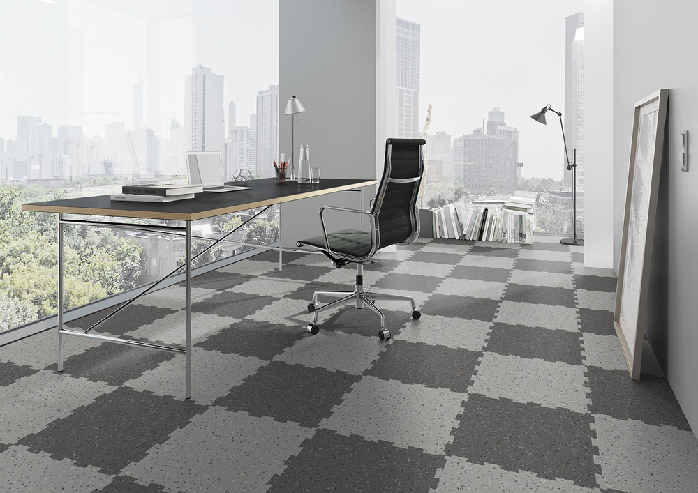ecolock-mixte-decors