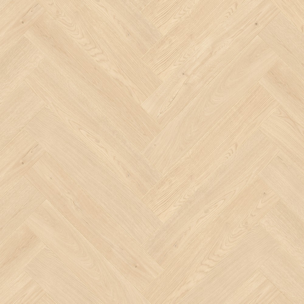 NLH88825C