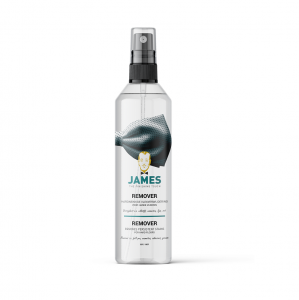 James-Remover-250-ml (1)
